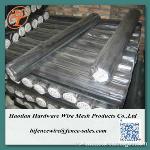 dust proof grey fiberglass insect screen 18x16 16x14 14x14 mesh